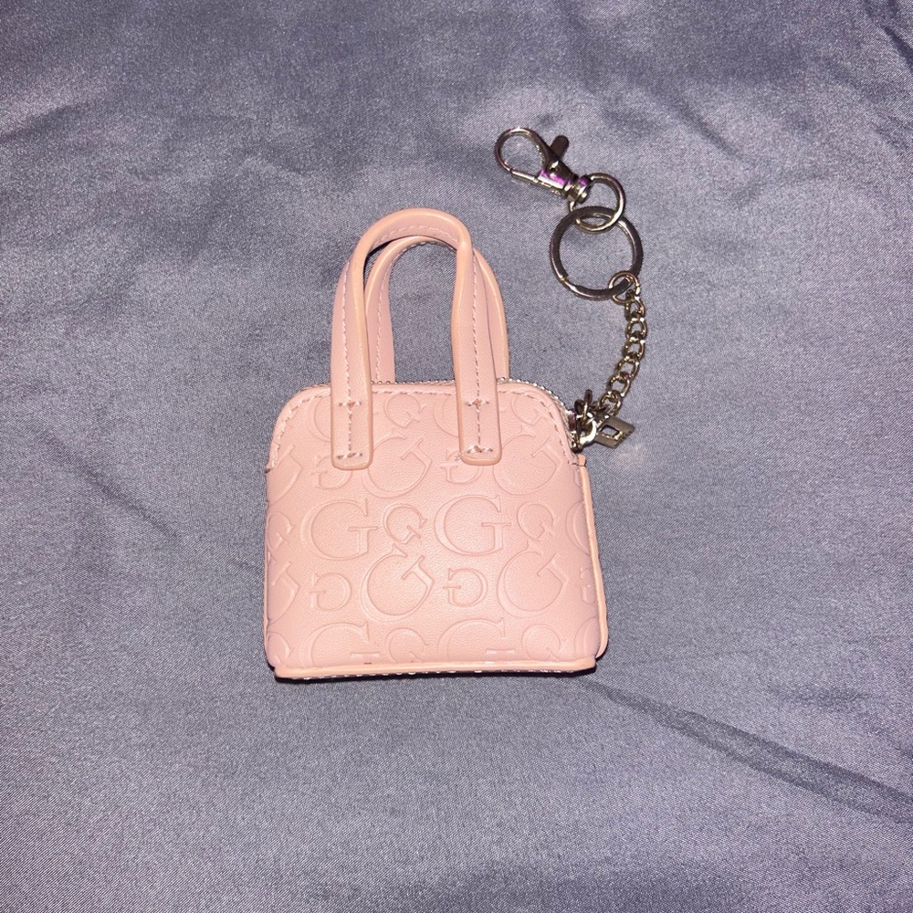 Keychain - Picture 2 of 4